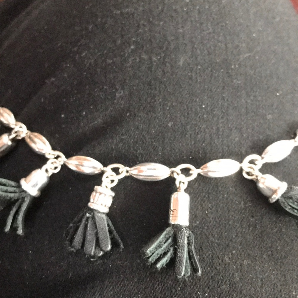 Brighton bracelet - Picture 2 of 8